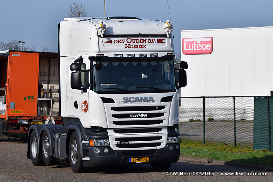 Truckrun Horst-20150412-Teil-1-0236.jpg